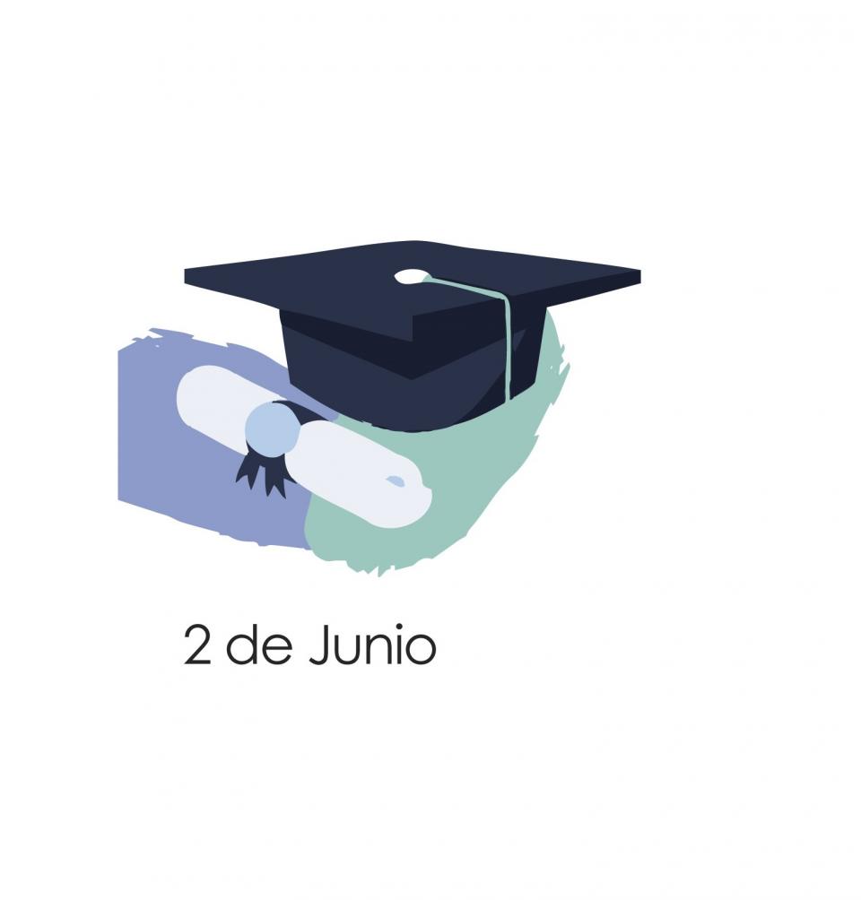 CPCE