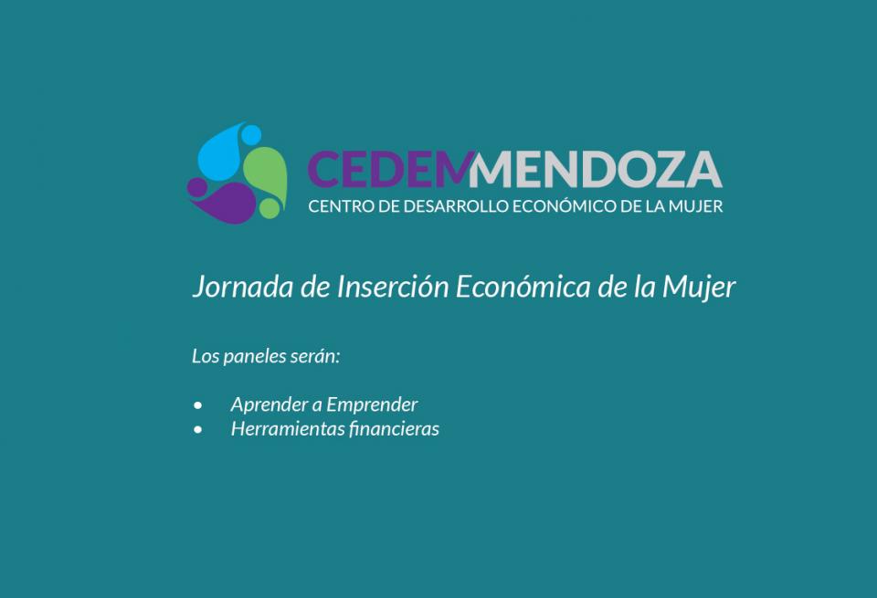CPCE