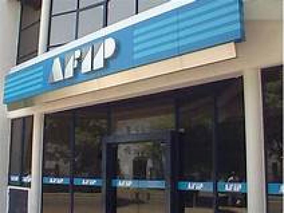 CPCE
