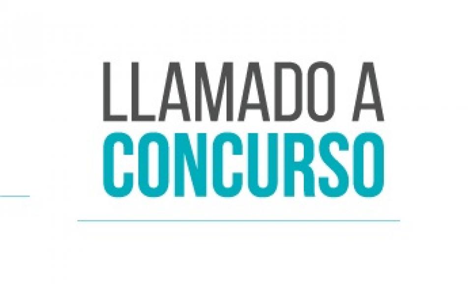 CPCE
