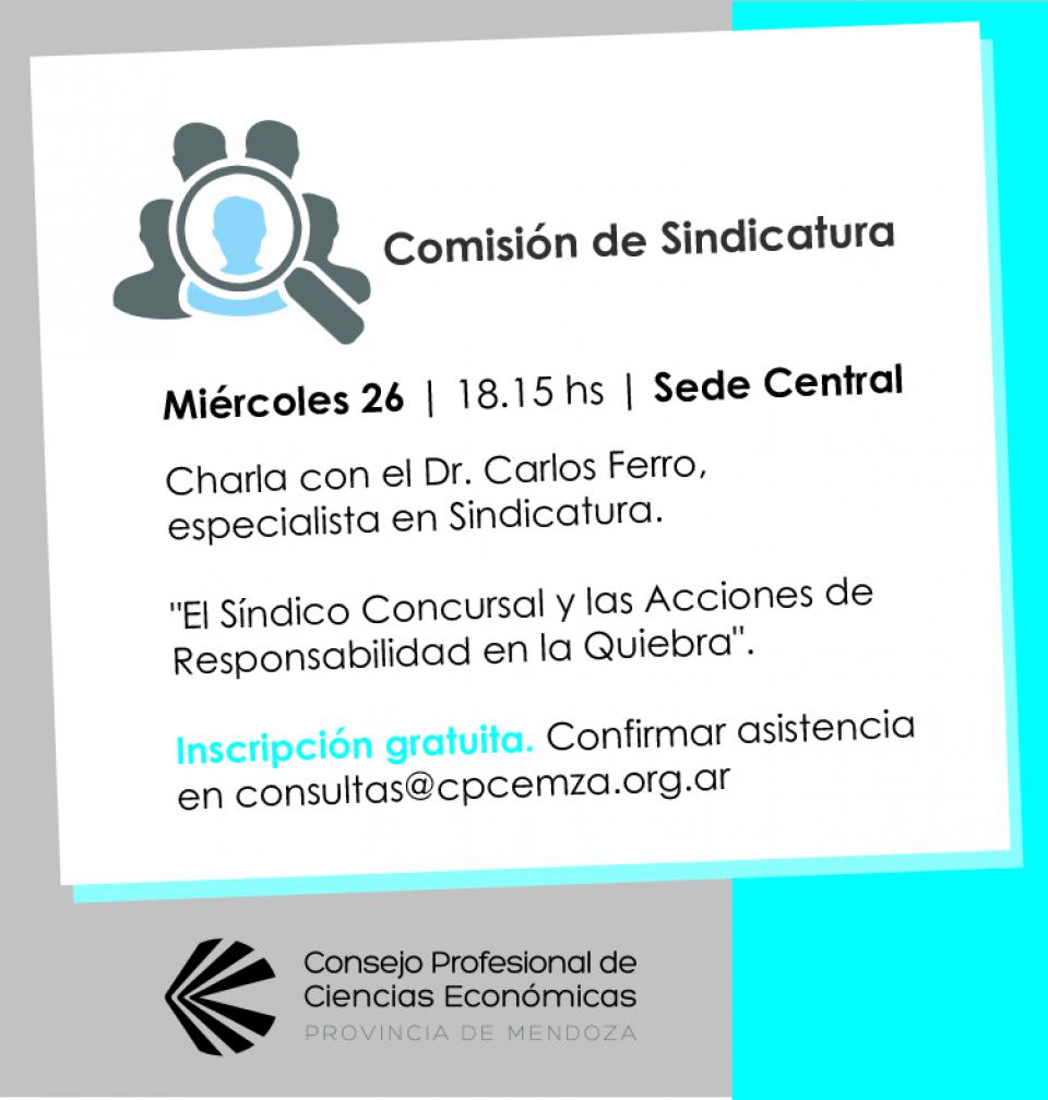 CPCE