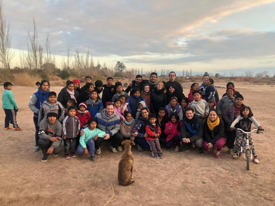 CPCE