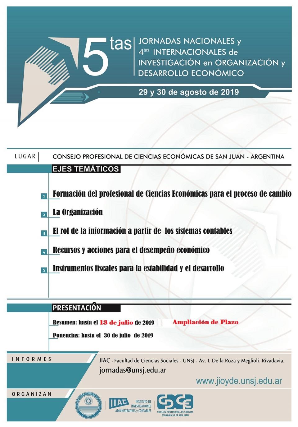 CPCE