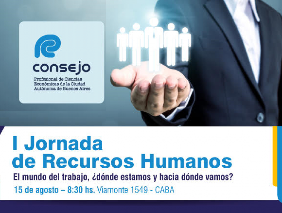CPCE