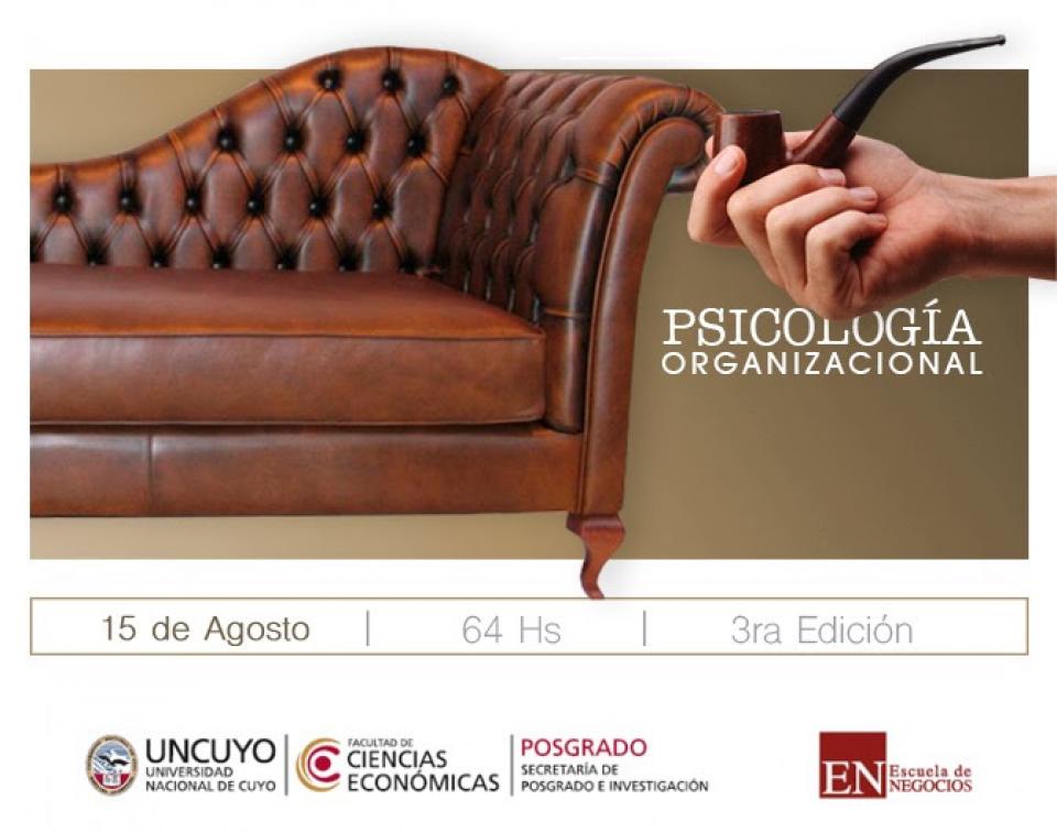 CPCE