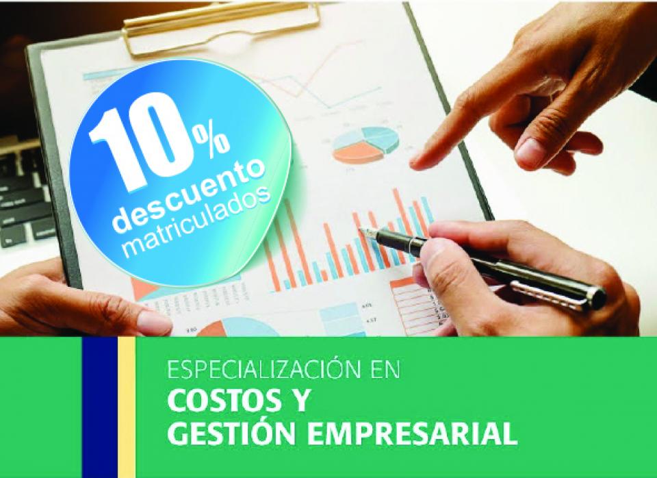 CPCE