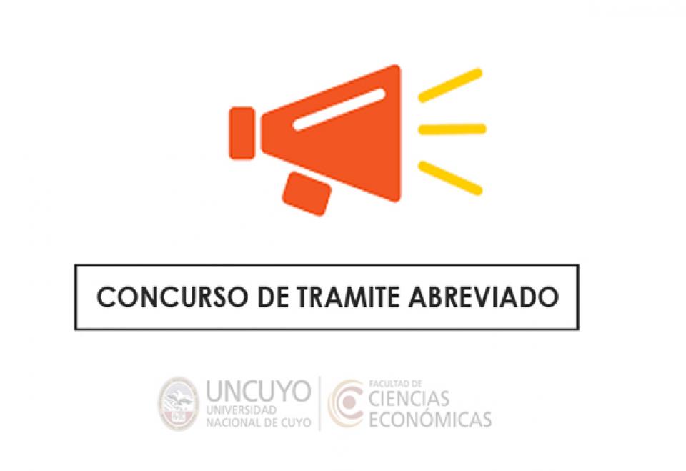 CPCE