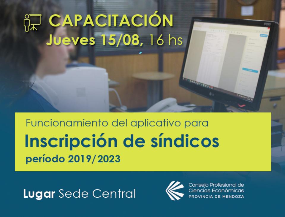 CPCE