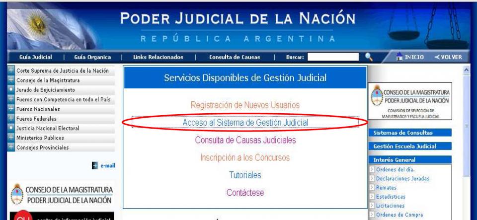 CPCE