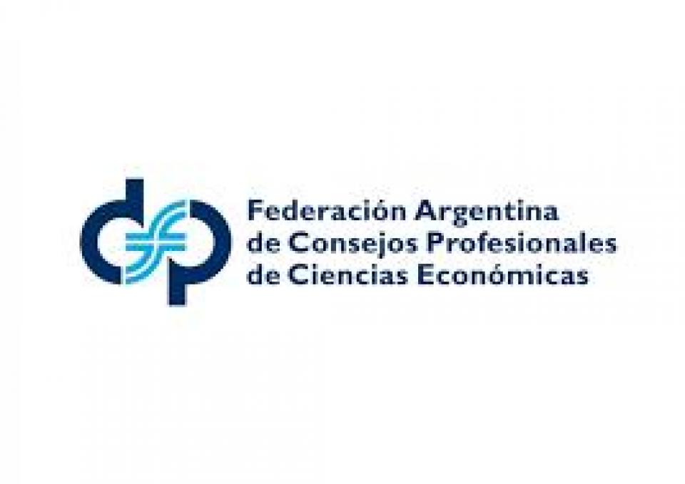 CPCE