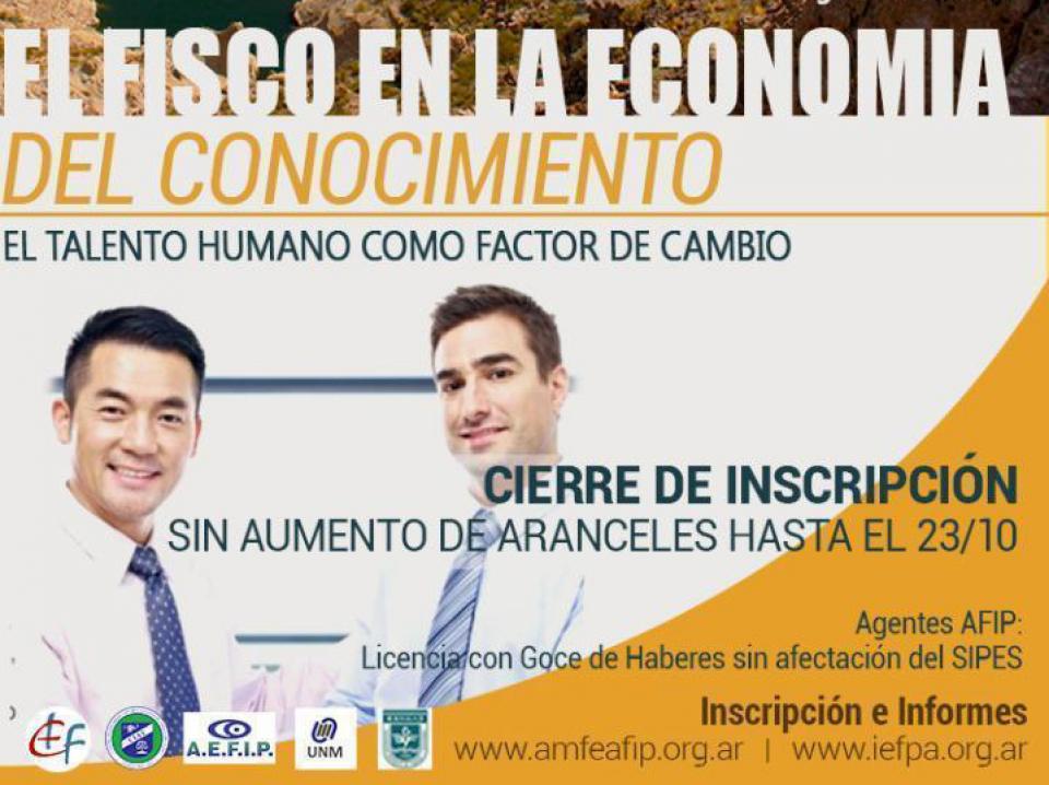 CPCE