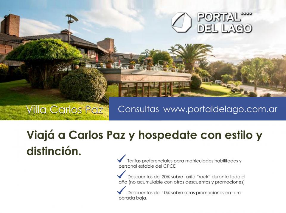 CPCE