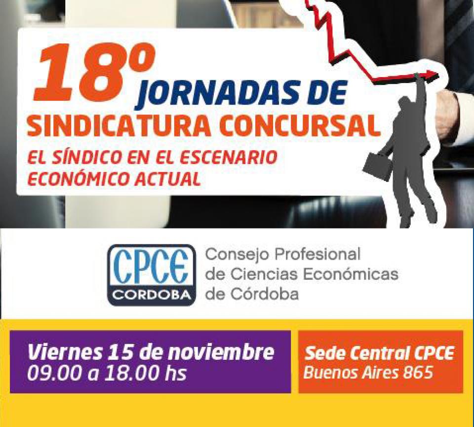 CPCE