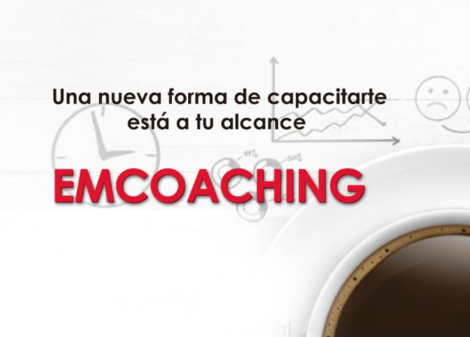 CPCE