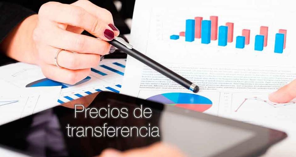 CPCE