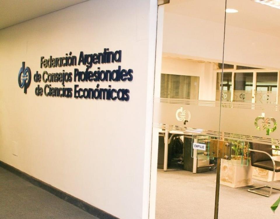 CPCE