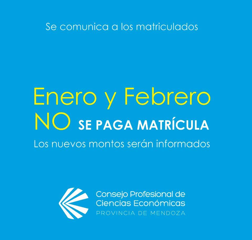 CPCE