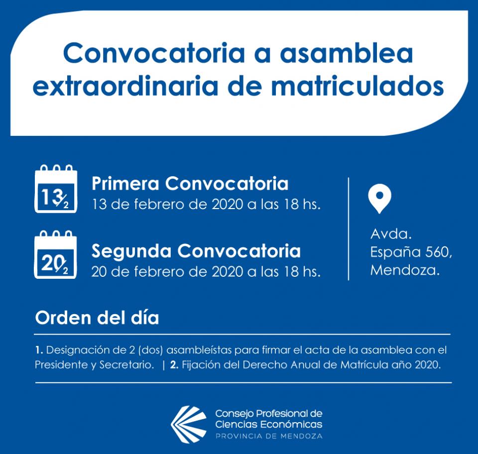CPCE