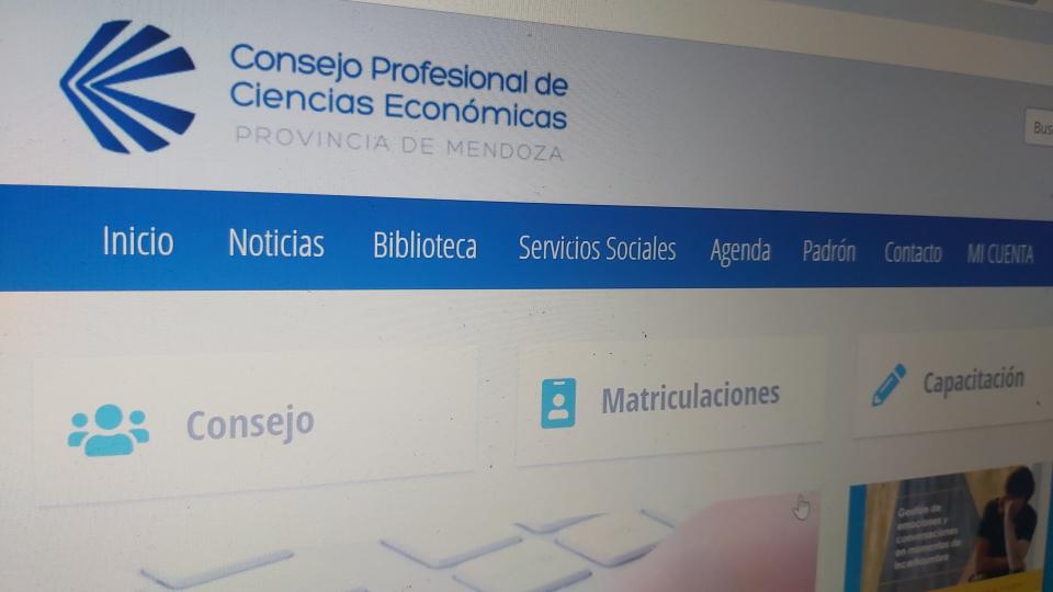 CPCE