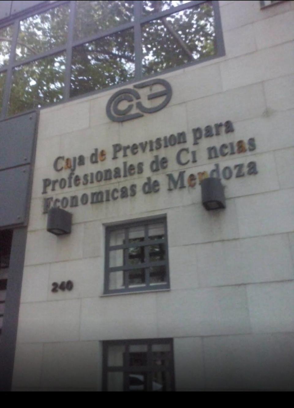 CPCE