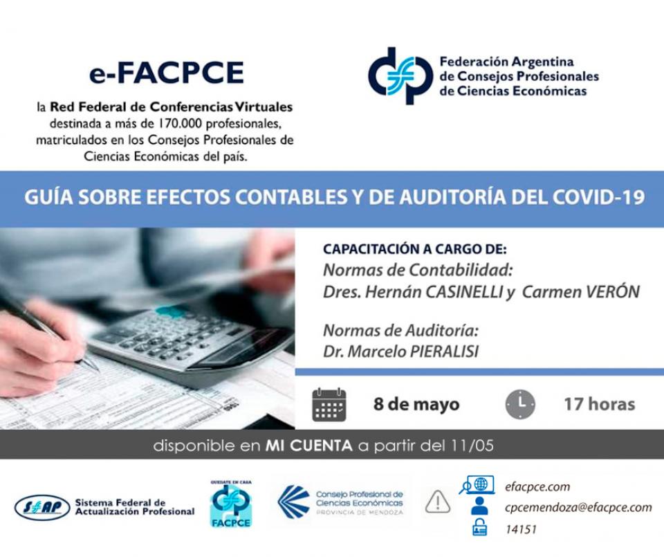 CPCE