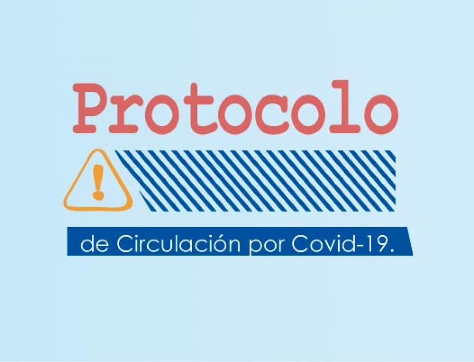 CPCE