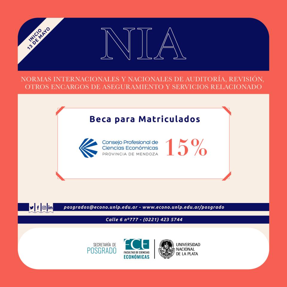CPCE