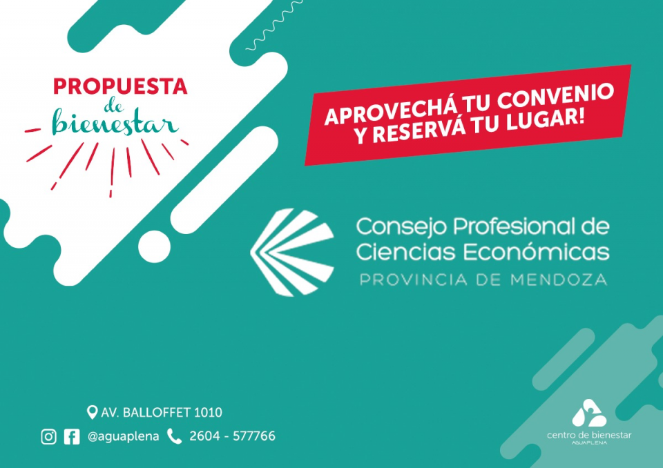 CPCE