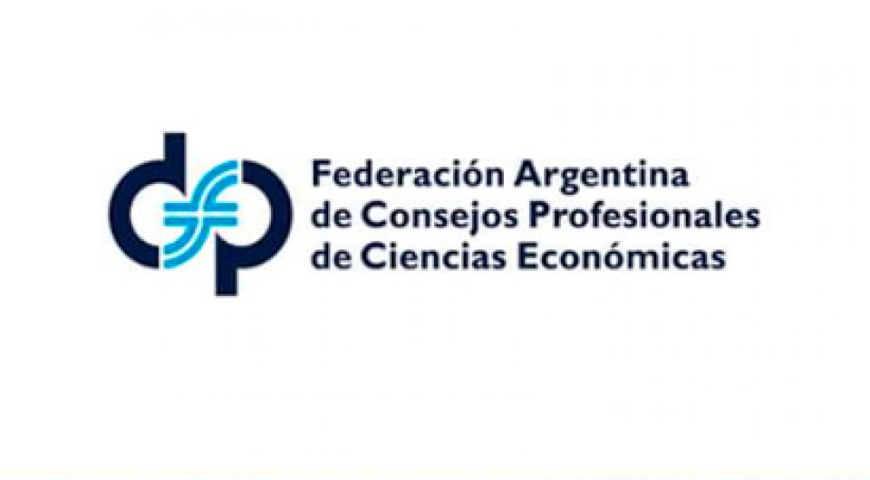 CPCE
