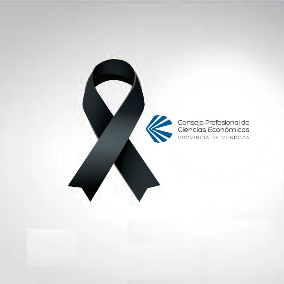 CPCE