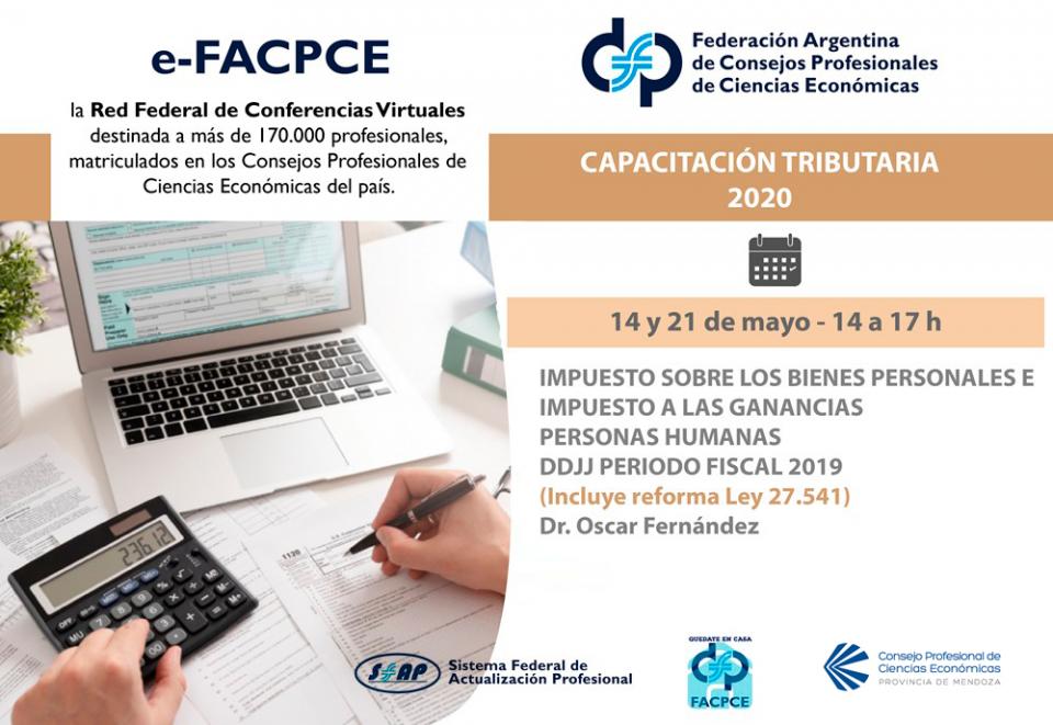 CPCE