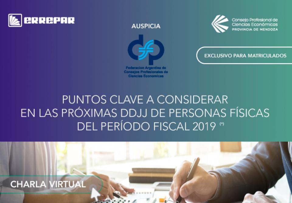 CPCE