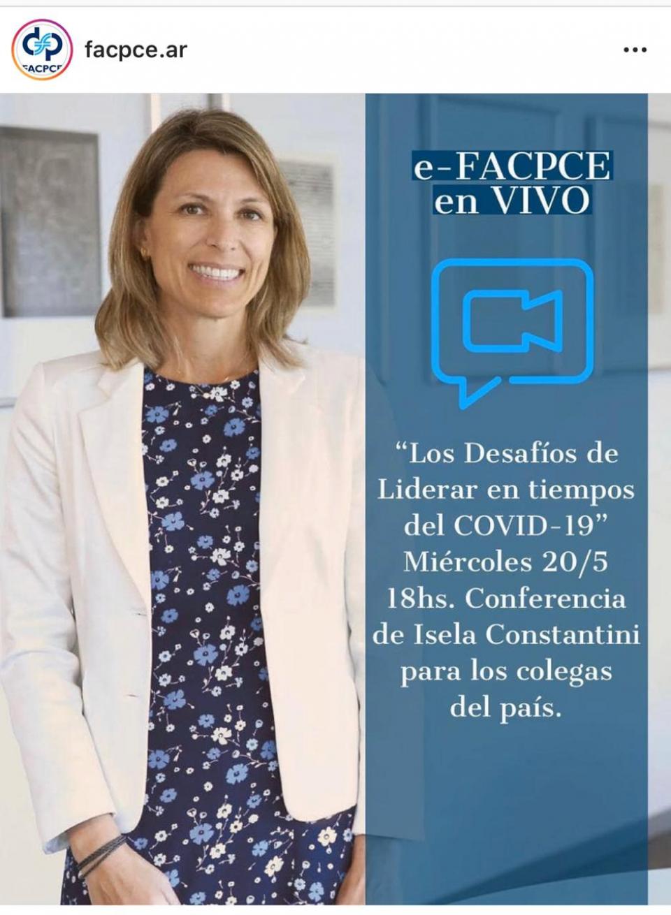 CPCE