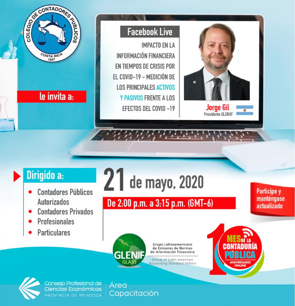 CPCE