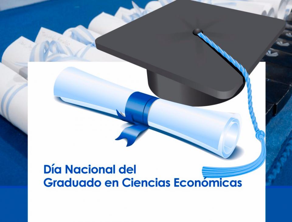 CPCE
