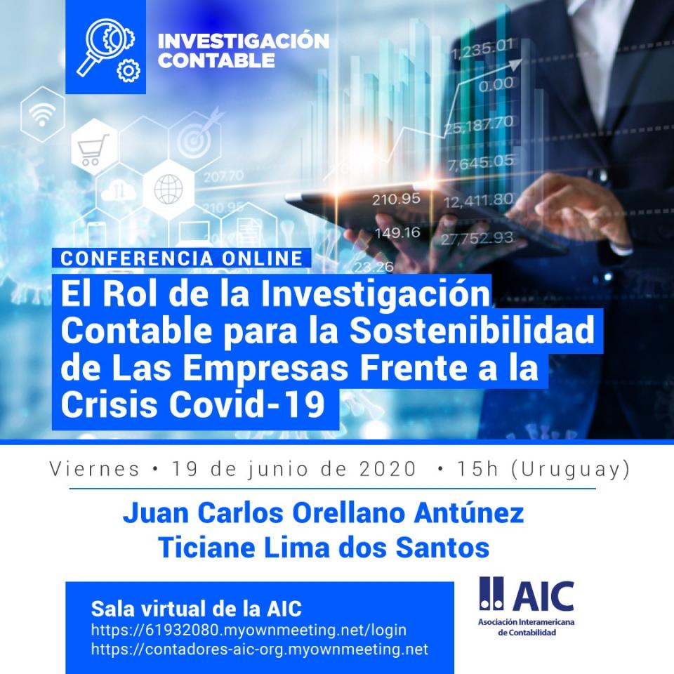 CPCE