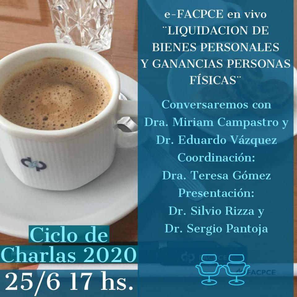 CPCE