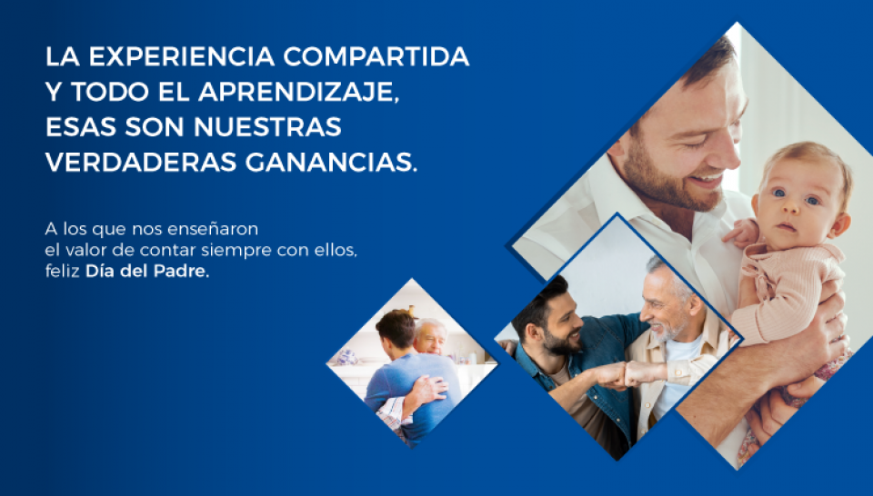 CPCE