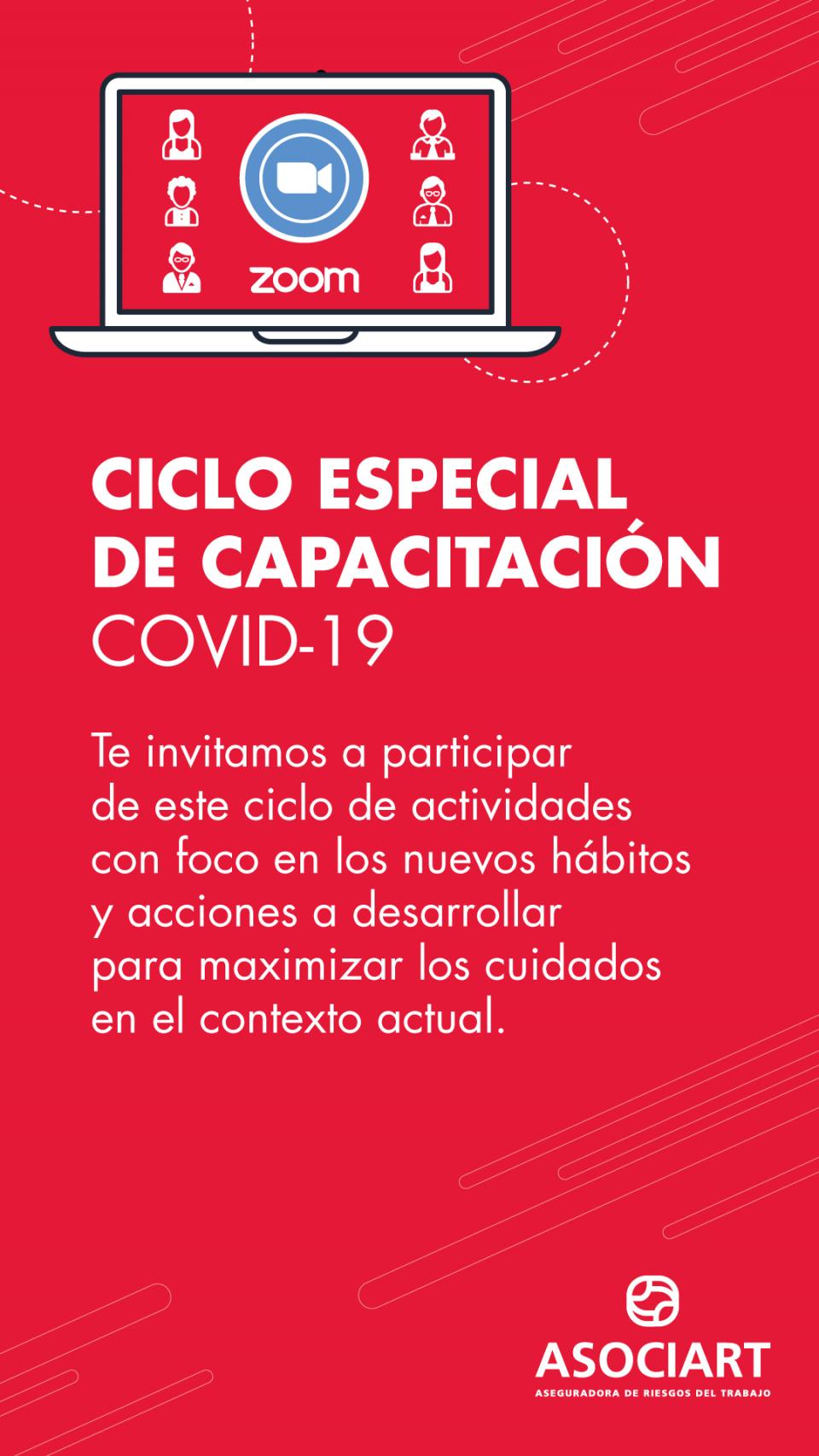 CPCE