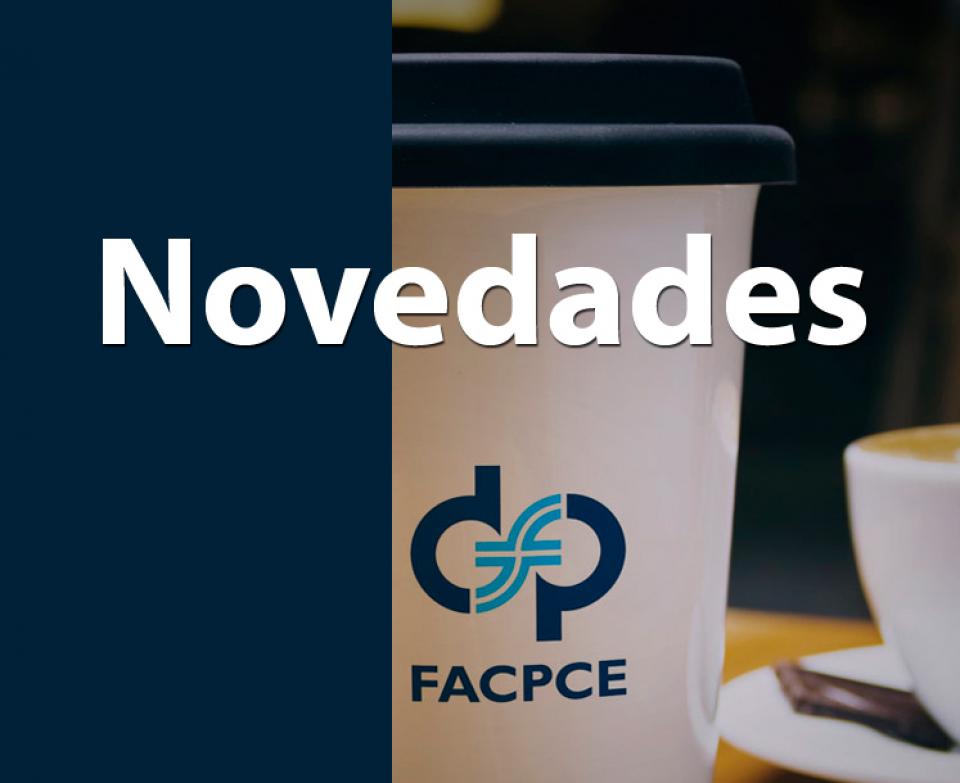 CPCE