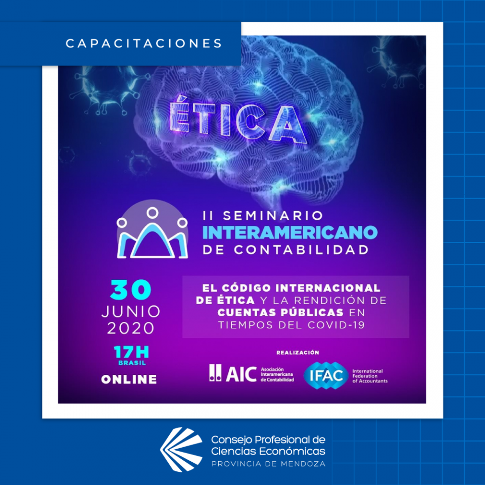 CPCE