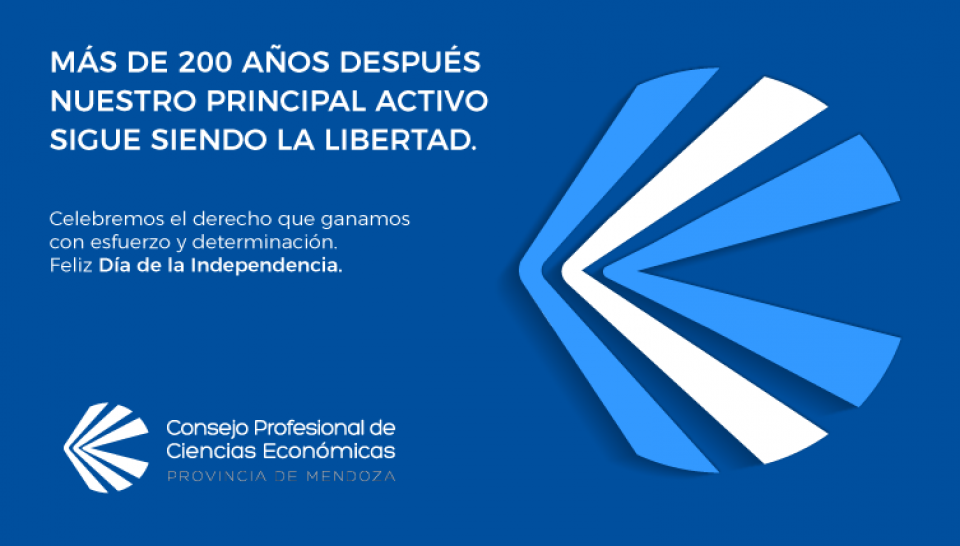 CPCE
