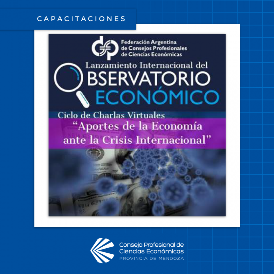 CPCE