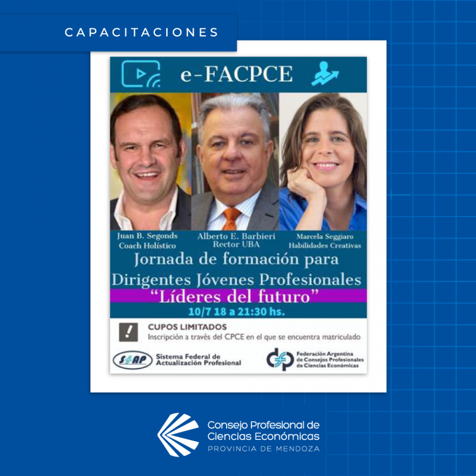 CPCE