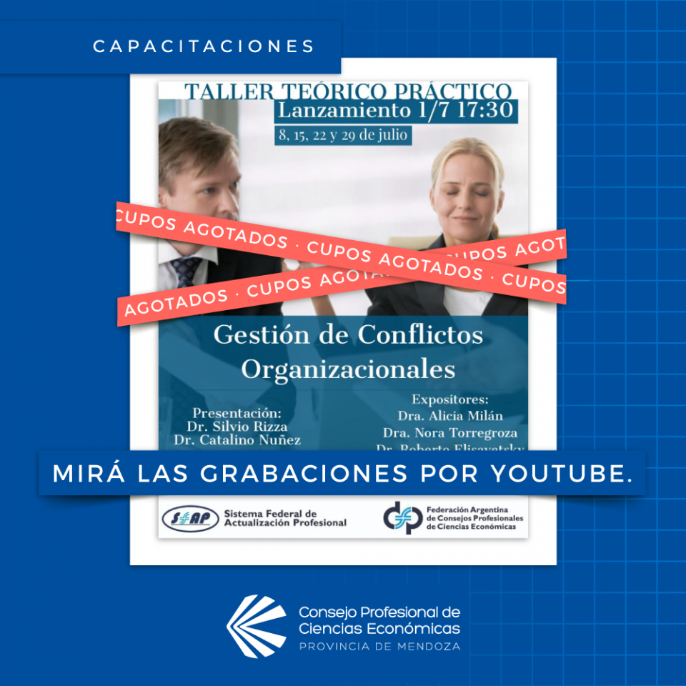 CPCE