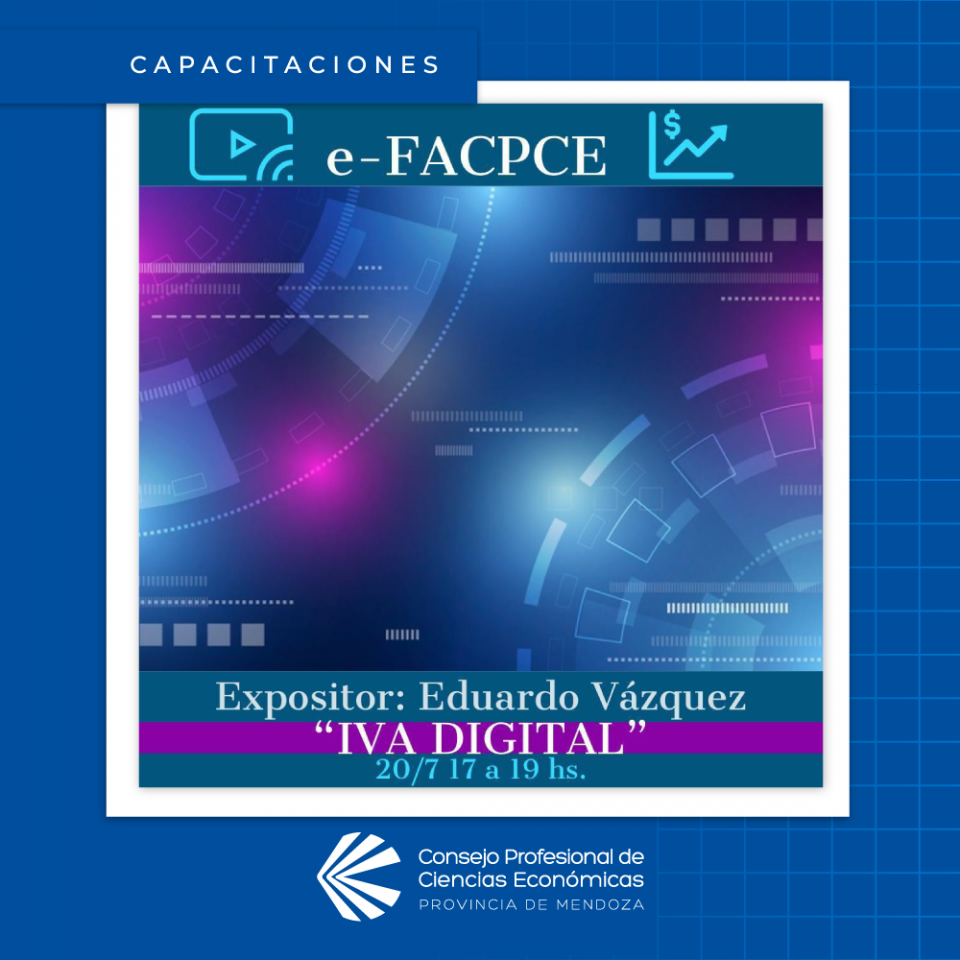 CPCE