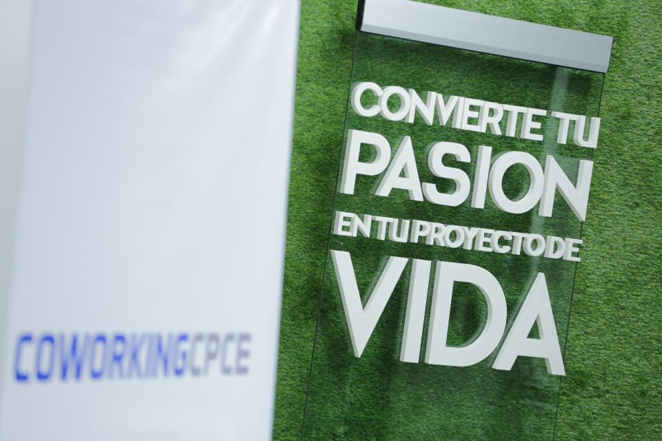 CPCE