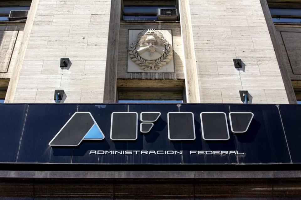 CPCE
