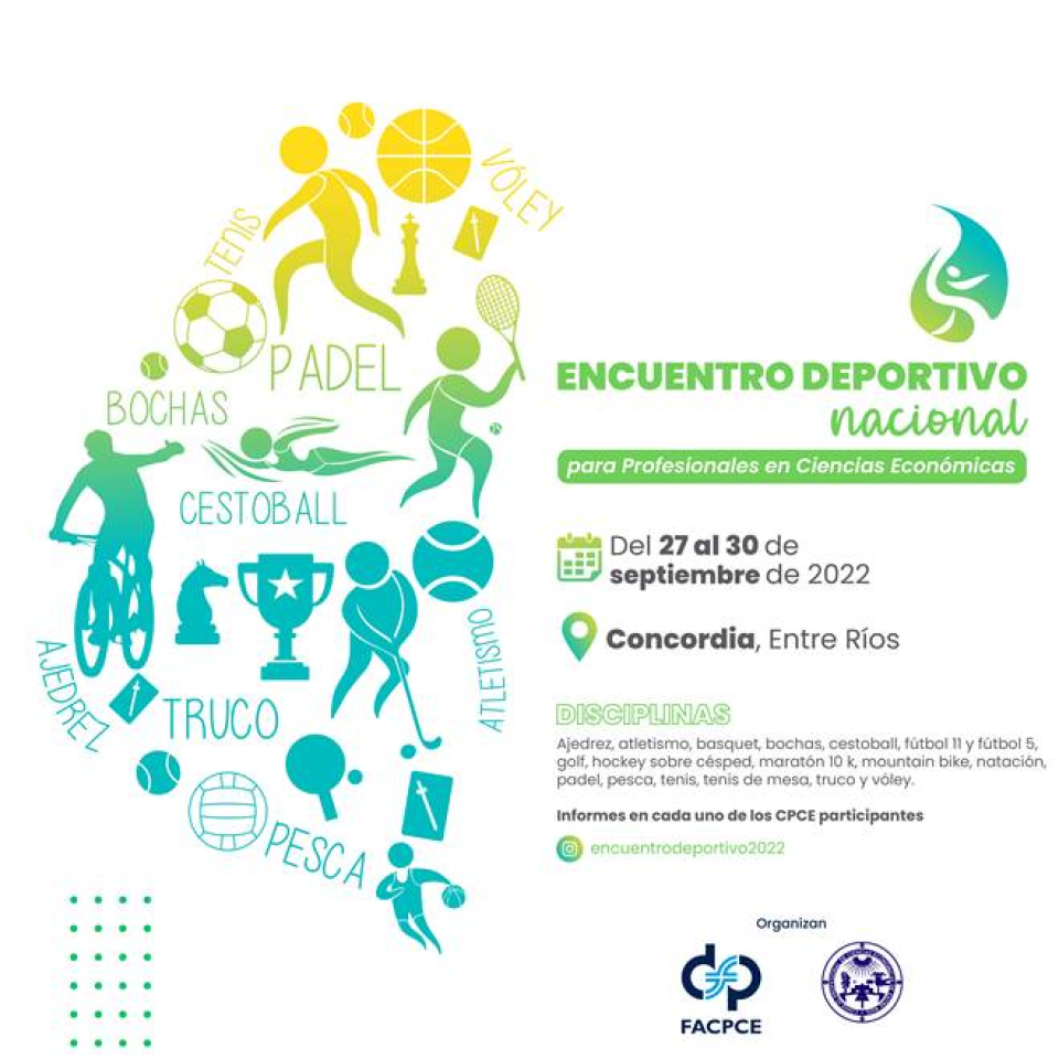 CPCE