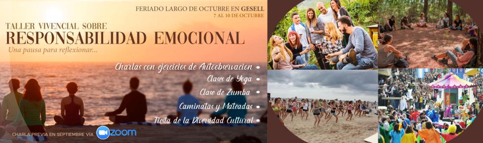 CPCE